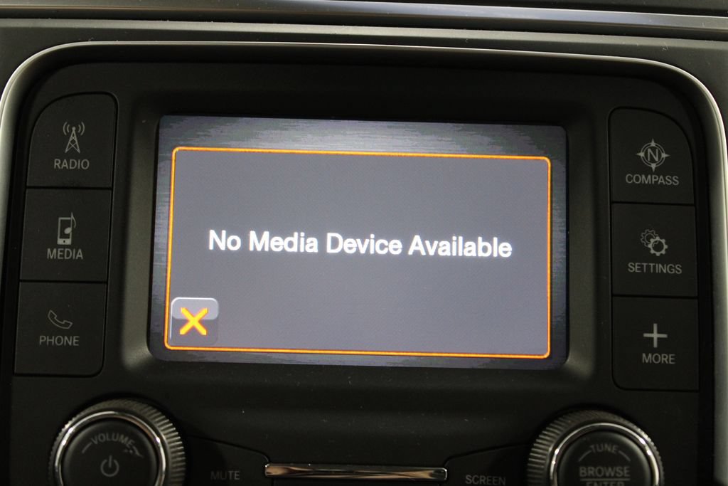 Used 2024 RAM 1500 Classic SLT AWD/4WD image 40