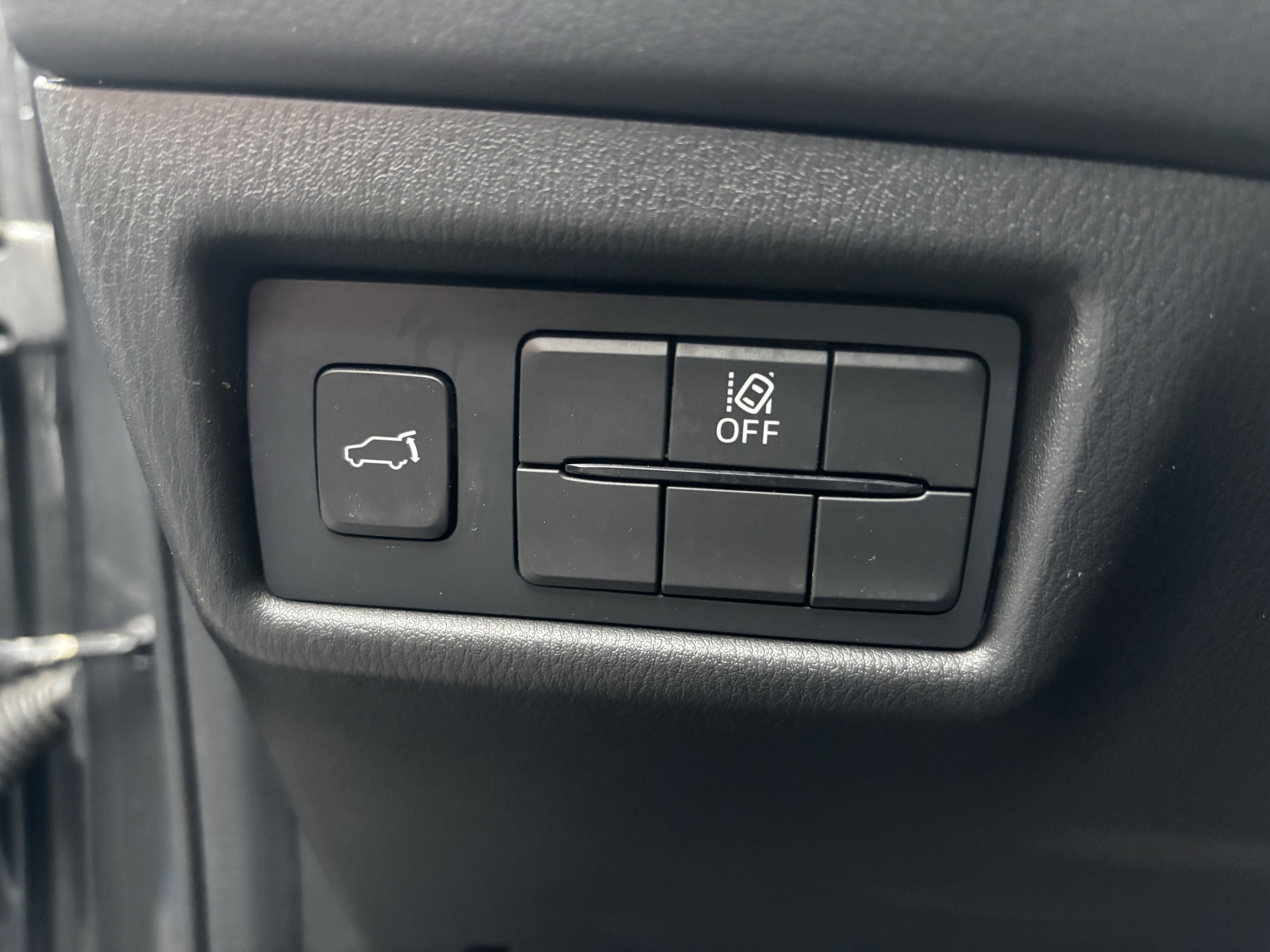 Used 2022 MAZDA CX-5 AWD 2.5 S w/ Premium Plus Pkg image 28