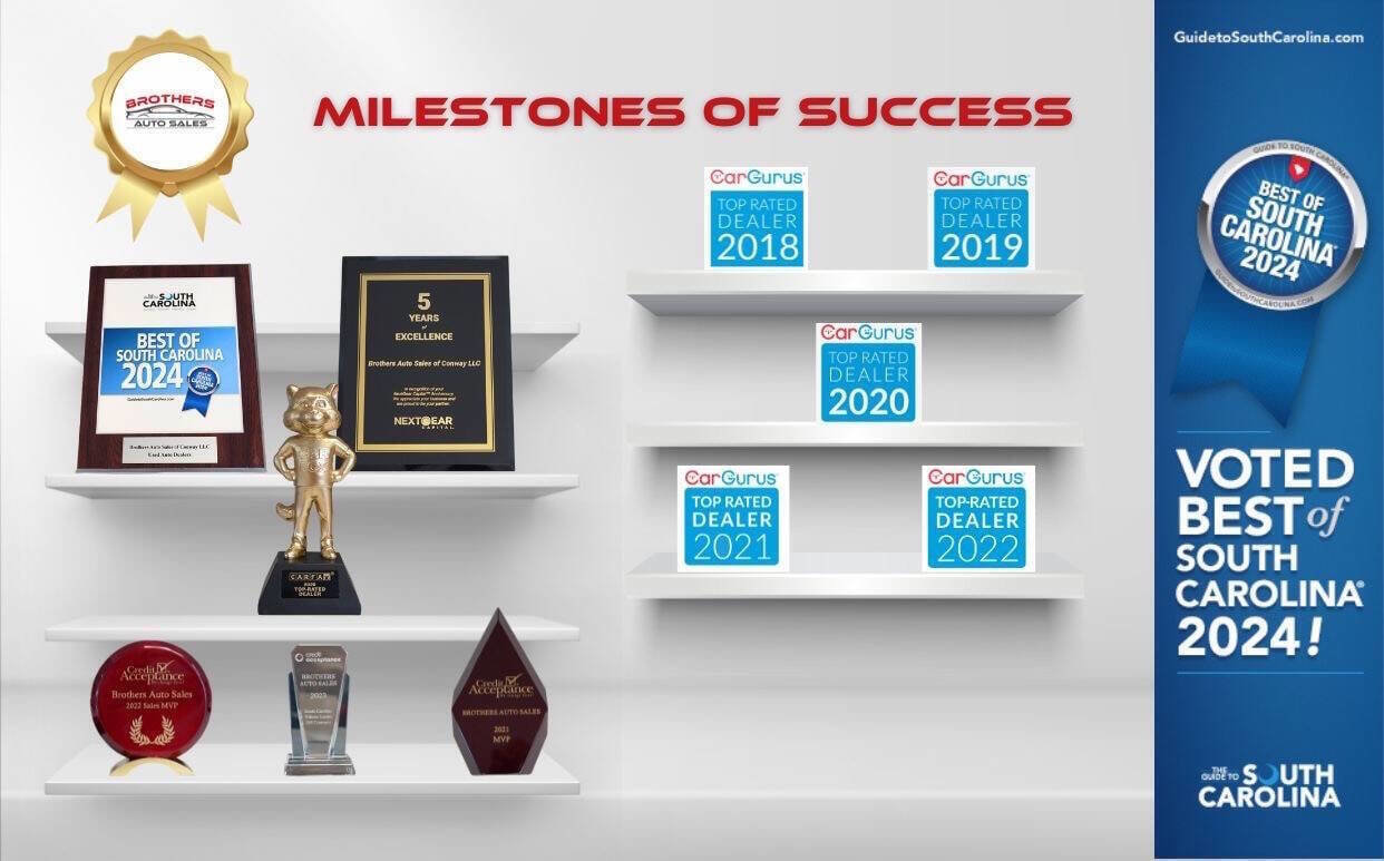 Used 2014 Ford Fiesta SE image 54