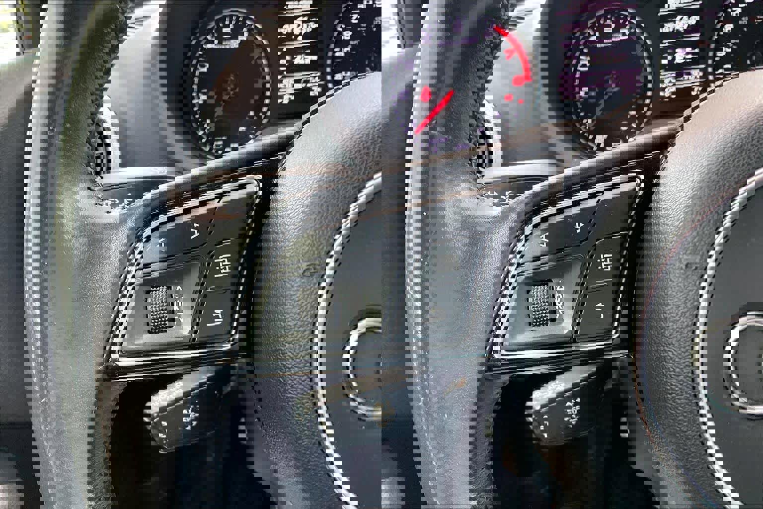 Used 2017 Audi A3 2.0T Premium w/ Convenience Package image 23