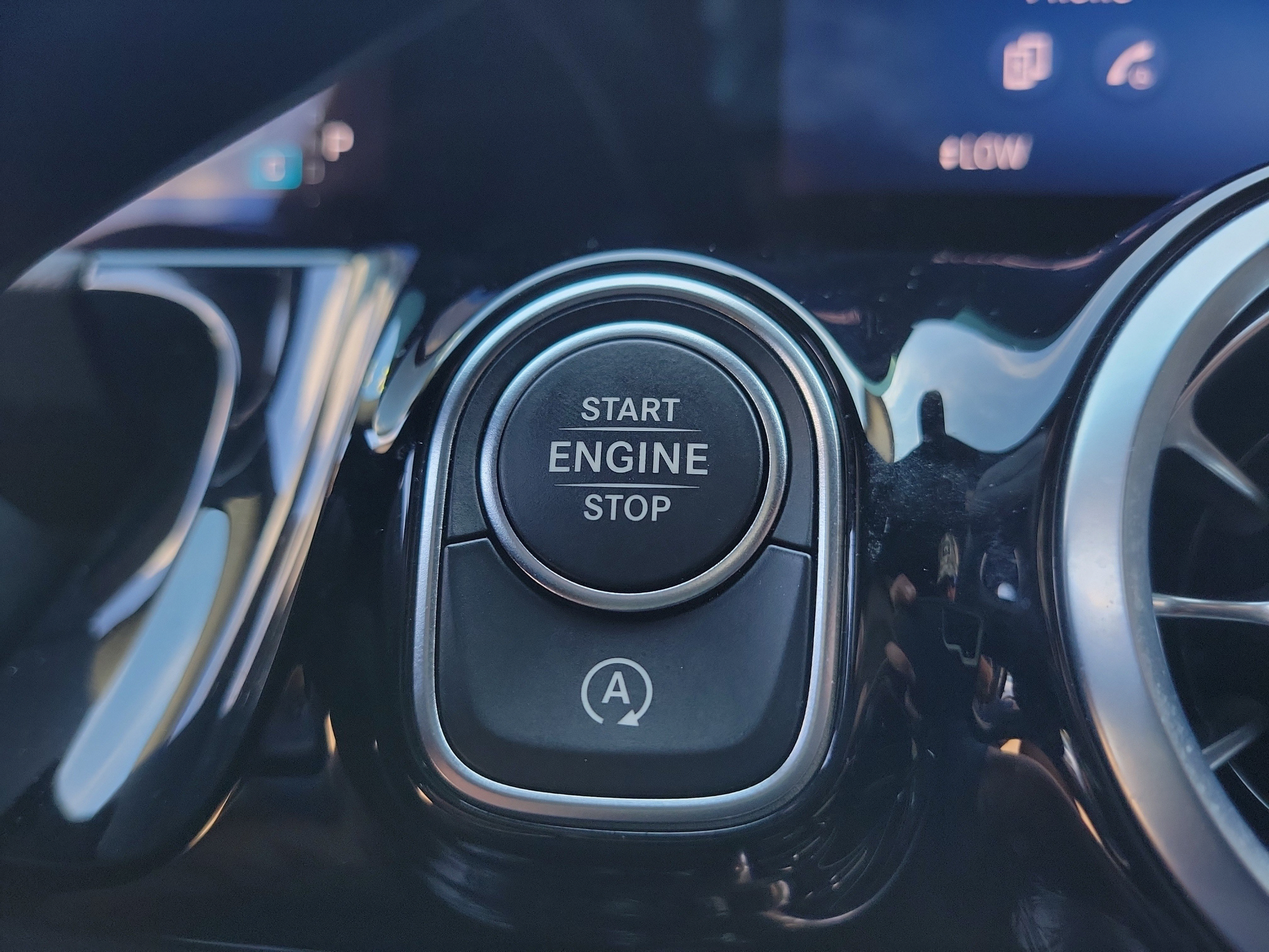 Used 2025 Mercedes-Benz GLA 250 image 34