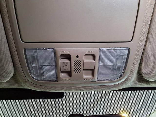 Used 2016 Honda CR-V EX image 16