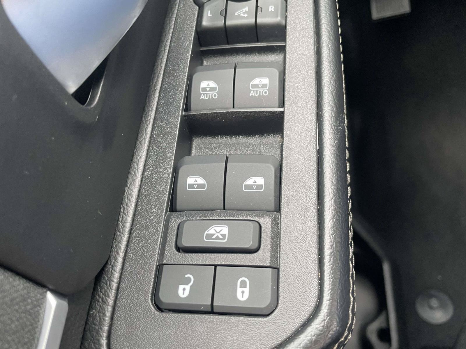 Used 2026 RAM 2500 Big Horn AWD/4WD image 24