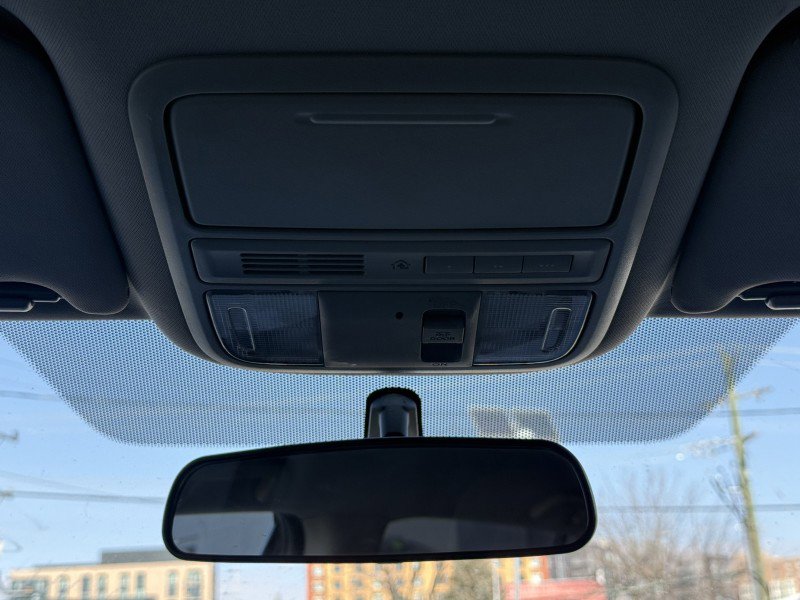 Used 2017 Honda Pilot EX image 29