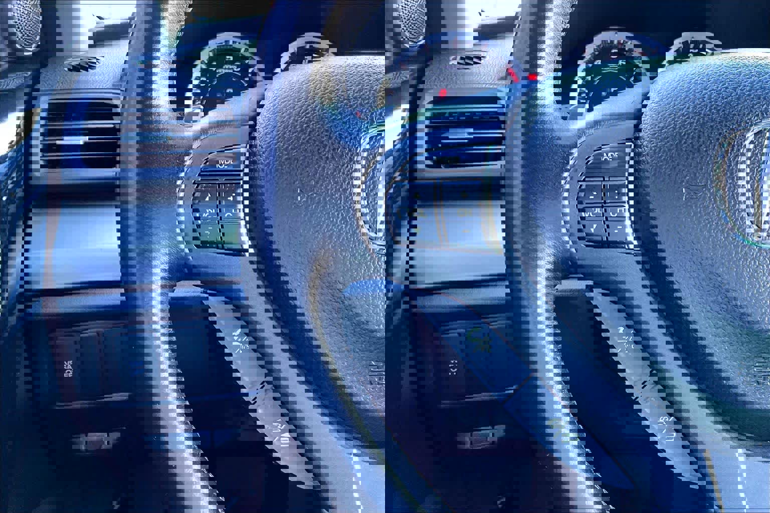 Used 2010 Acura TSX Sedan image 22