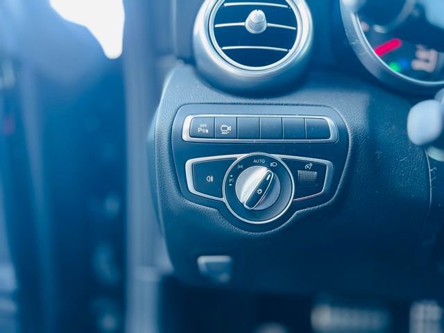 Used 2018 Mercedes-Benz C 63 AMG Coupe image 26