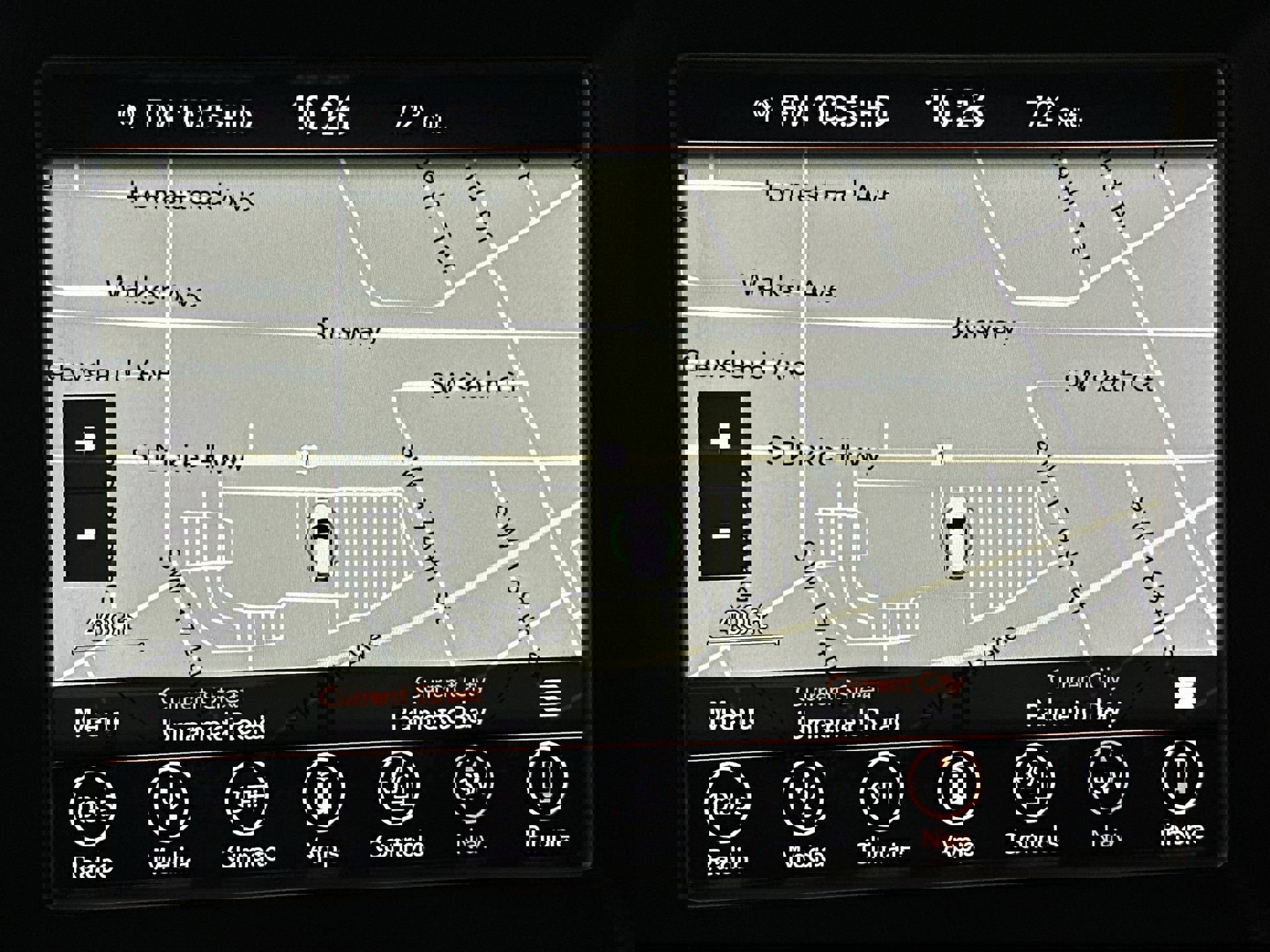 Used 2018 Jeep Grand Cherokee Limited image 22