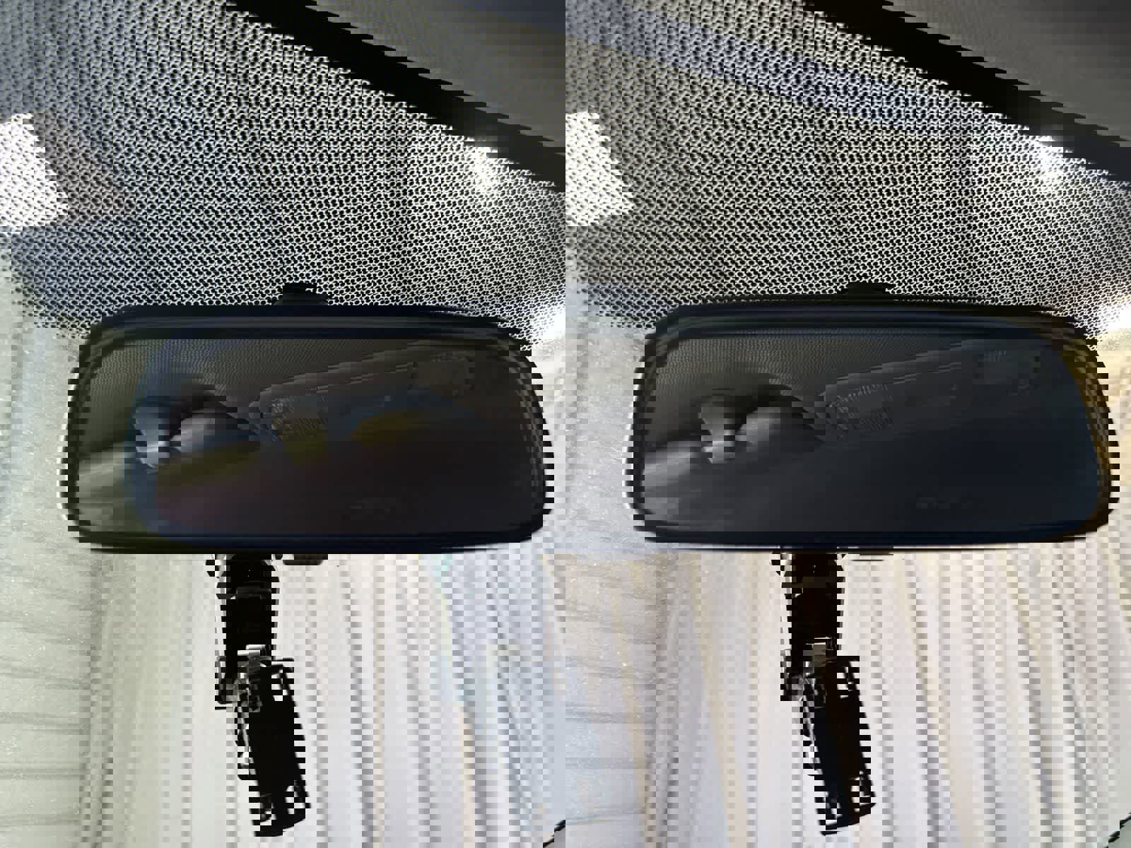 Used 2014 Honda Civic LX image 25