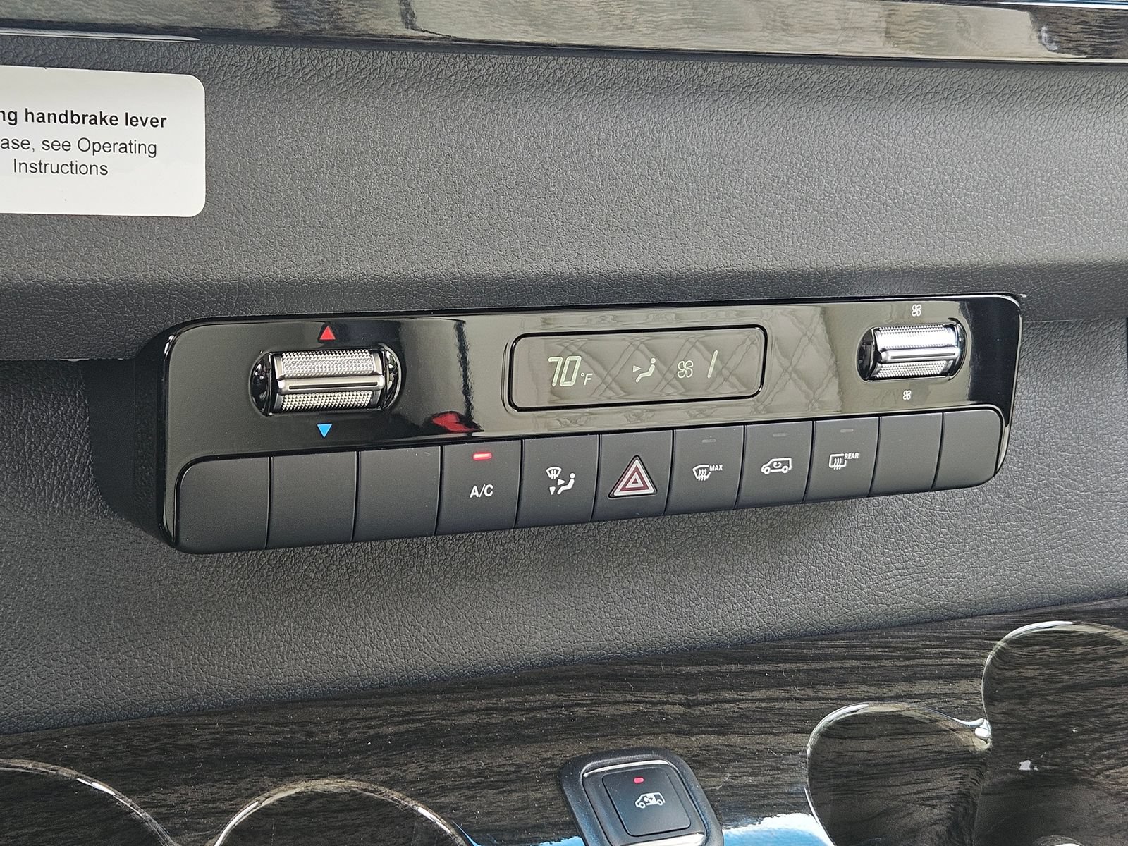 New 2024 Mercedes-Benz Sprinter 3500 image 31