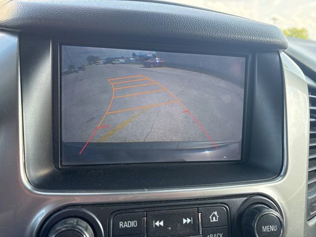 Used 2015 Chevrolet Suburban LT RWD image 26