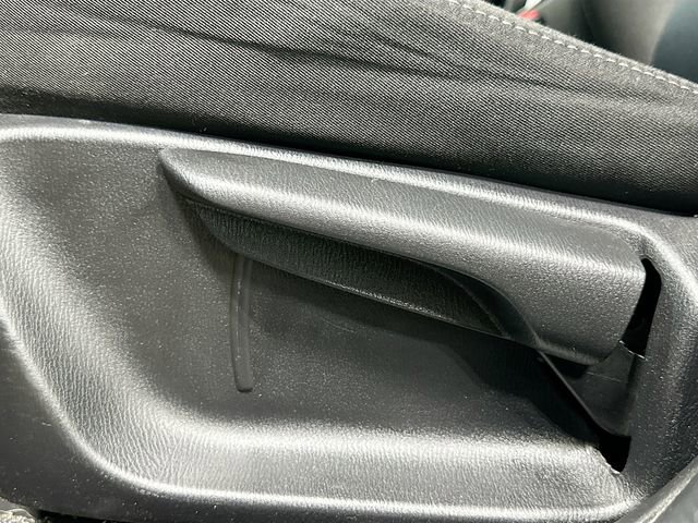 Used 2019 MAZDA CX-3 Sport AWD/4WD image 21