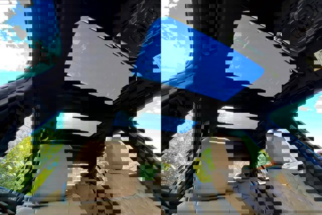 Used 2022 Cadillac CT5 Premium Luxury image 22