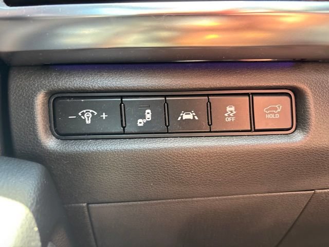 Used 2021 Kia Telluride SX AWD/4WD image 19