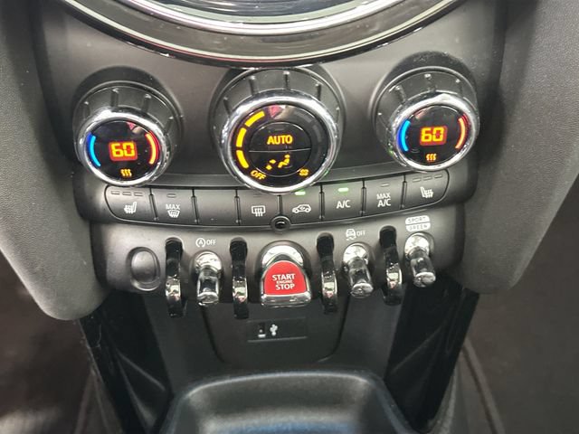 Used 2024 MINI Cooper S FWD image 15