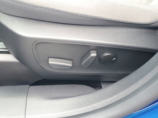 Certified 2022 Ford Escape SE w/ Convenience Package AWD/4WD image 12