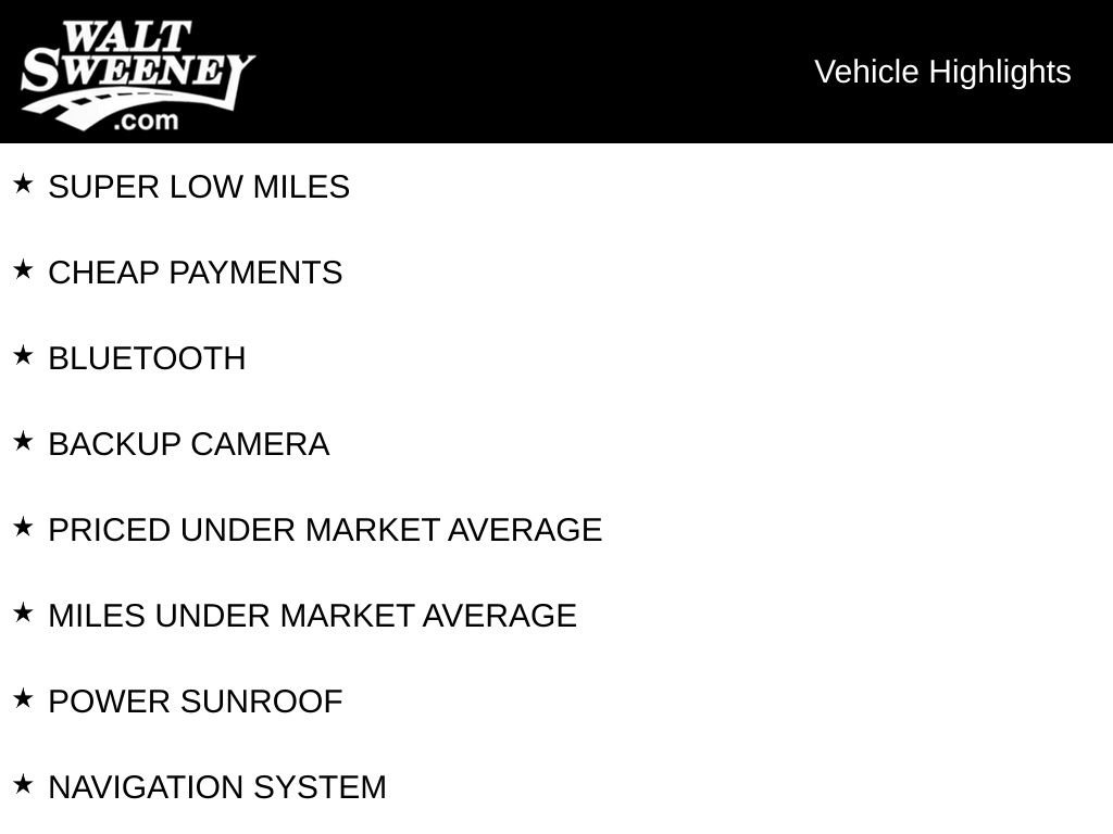 Used 2019 Toyota 4Runner SR5 Premium AWD/4WD image 15