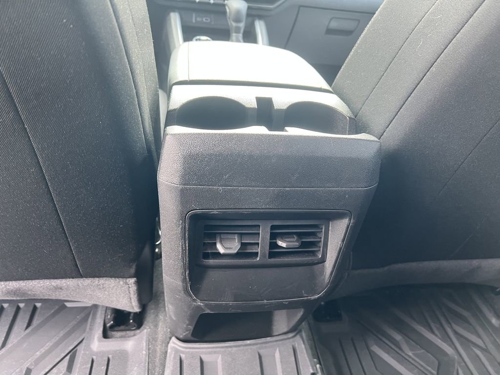 Used 2024 Chevrolet Colorado Trail Boss w/ Advanced Trailering Package image 13