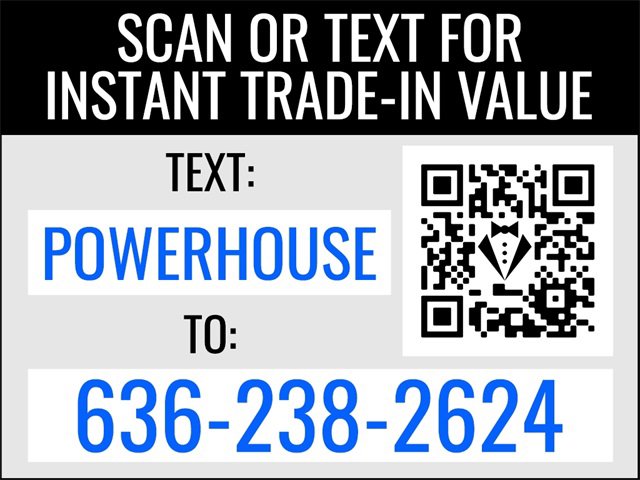 Used 2015 Ford F250 XL image 7