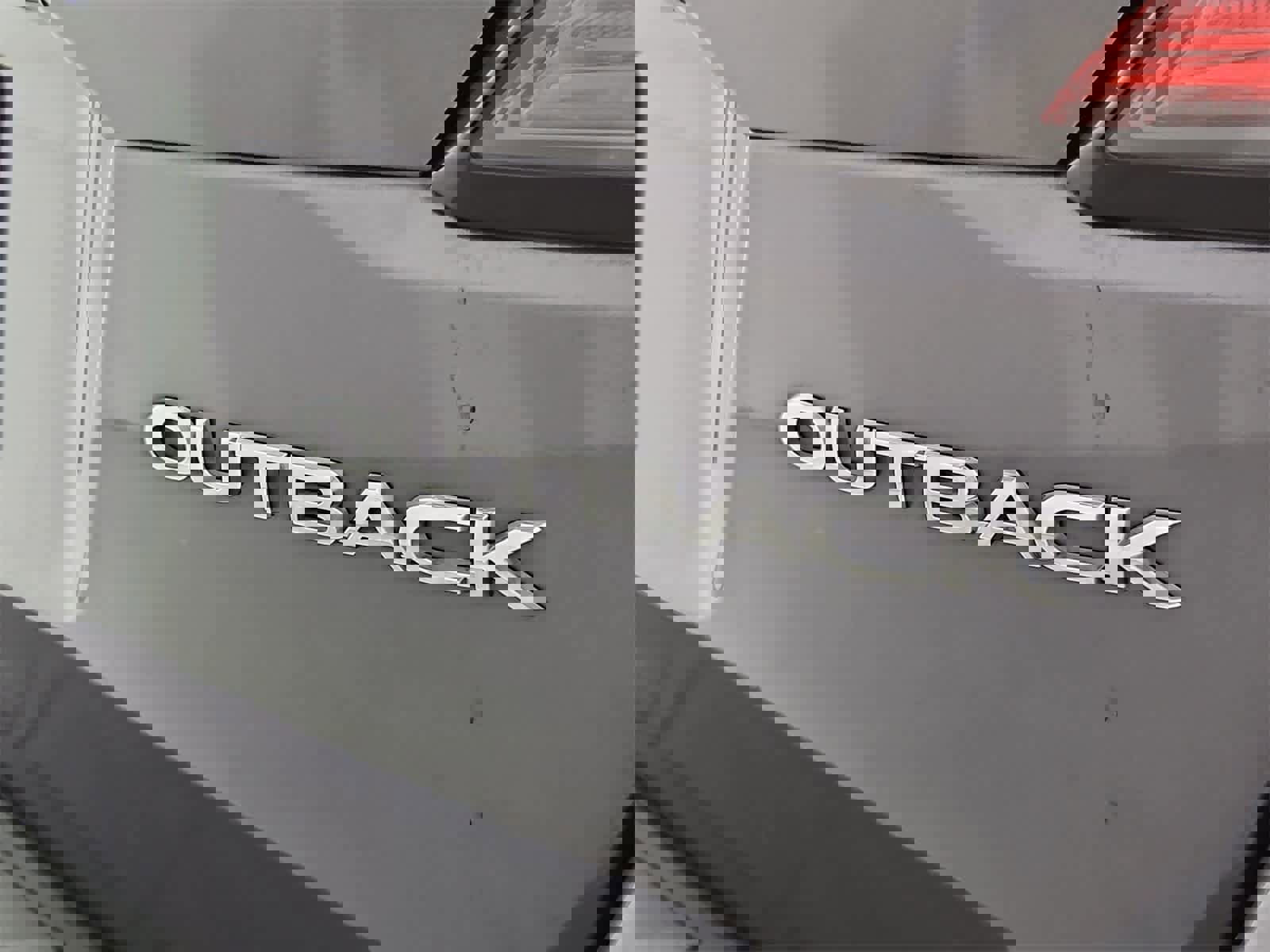 Used 2020 Subaru Outback Limited image 12