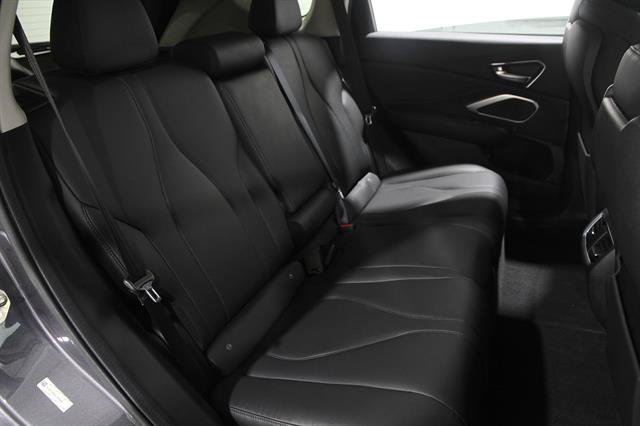 Used 2020 Acura RDX AWD image 18