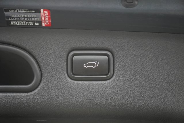 Used 2022 Kia Sportage EX image 28