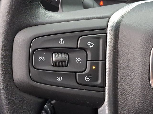 Certified 2023 GMC Sierra 1500 Denali w/ Technology Package image 22