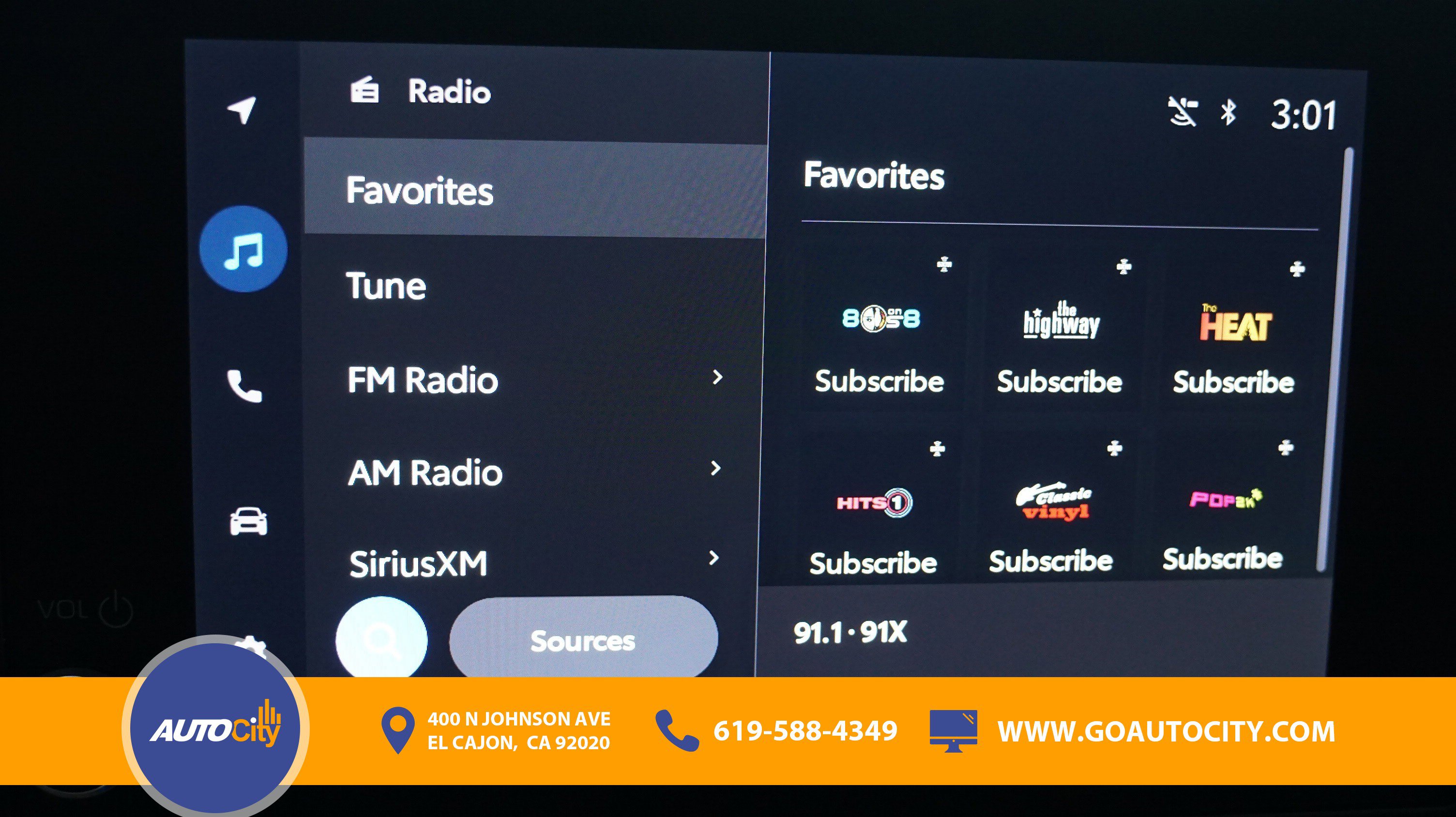 Used 2024 Toyota Tacoma TRD Sport image 22