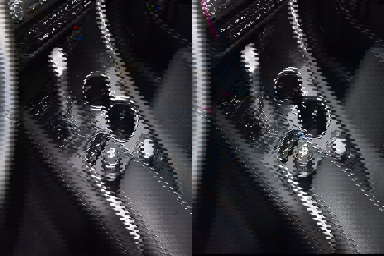 Used 2017 Lexus RX 350 FWD w/ Accessory Package image 30