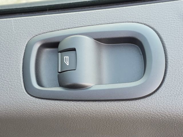 New 2026 Ford Transit 150 Low Roof image 29