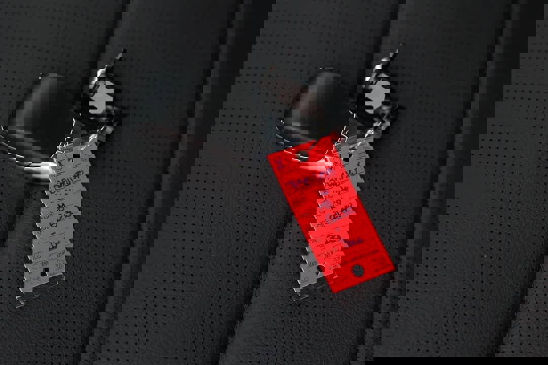 New 2026 Mercedes-Benz GLE 350 4MATIC image 44