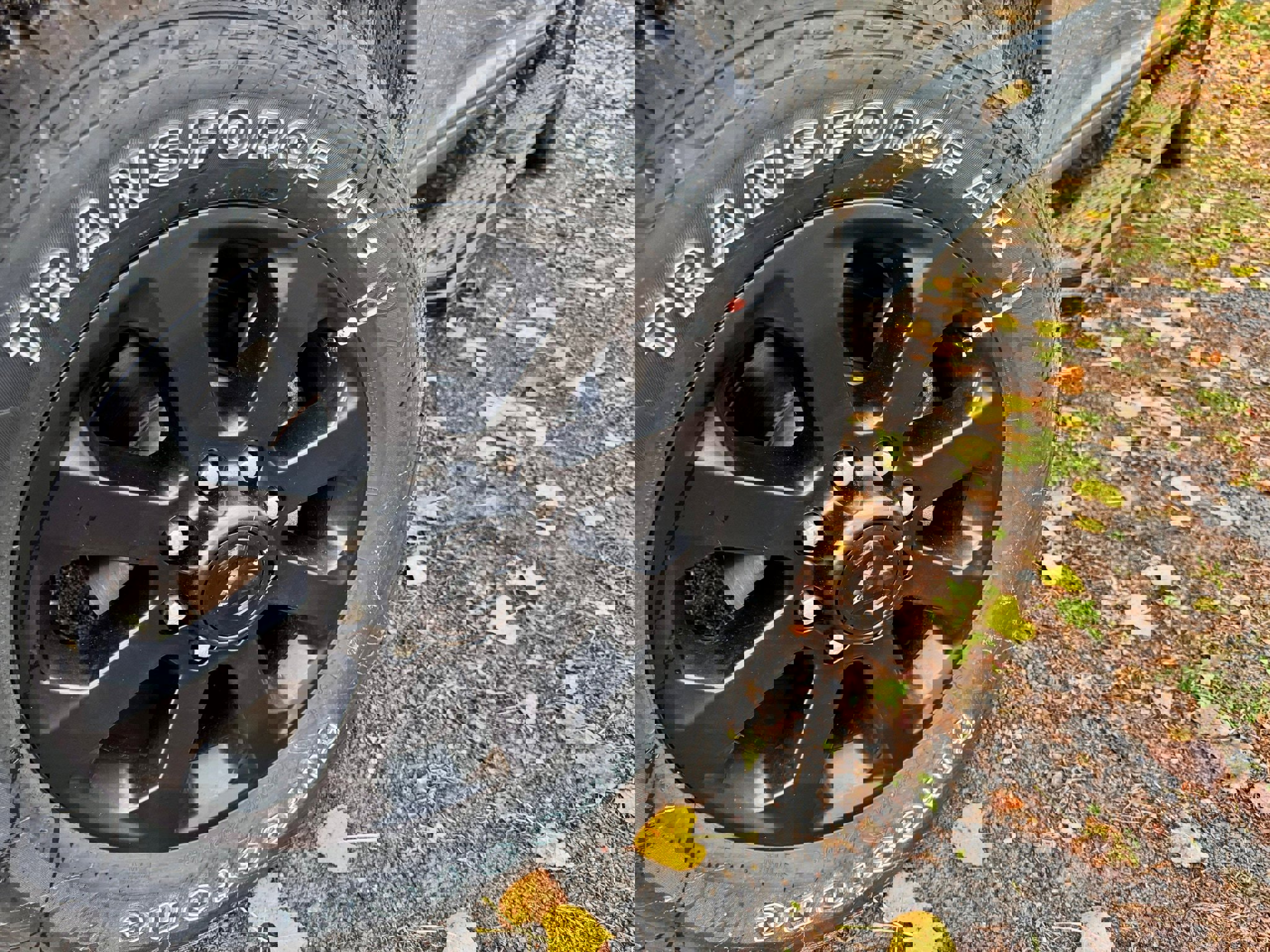 New 2026 RAM 2500 Big Horn image 9