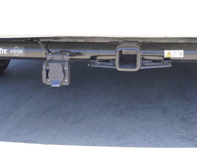 Used 2019 Honda Odyssey Touring image 11
