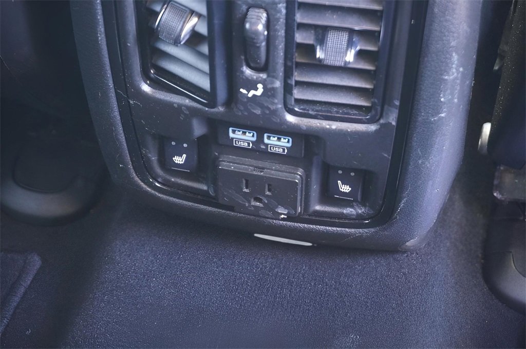 Used 2023 Dodge Durango GT image 15