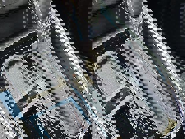 New 2026 GMC Canyon Elevation w/ Convenience Package image 20