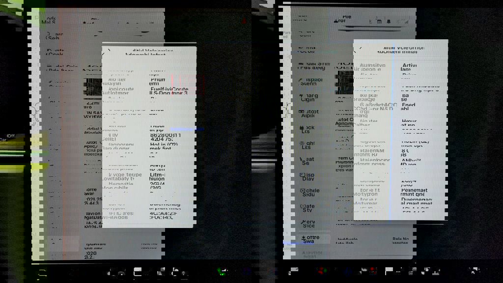 Used 2021 Tesla Model S Plaid image 14