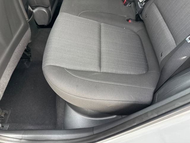 Used 2023 Hyundai Kona SEL w/ Cargo Package image 17