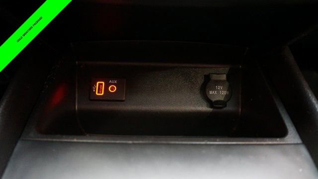 Used 2017 Nissan Altima 2.5 SV w/ Convenience Package image 20