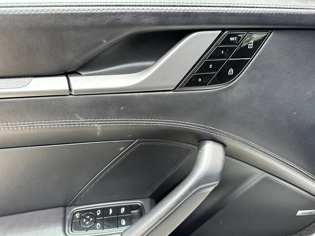 Certified 2020 Porsche 911 Carrera S RWD image 21