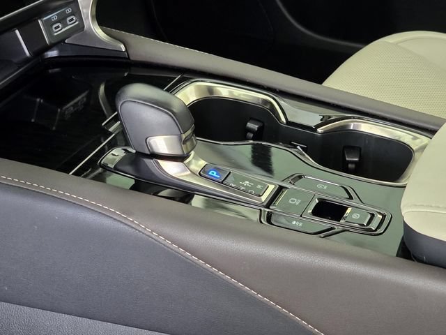Used 2023 Lexus RX 350 FWD image 21