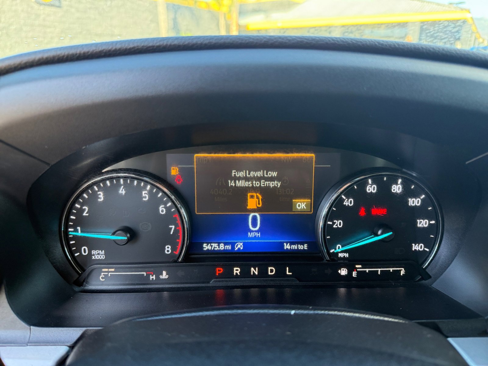 Used 2023 Ford Explorer XLT w/ Equipment Group 202A image 26