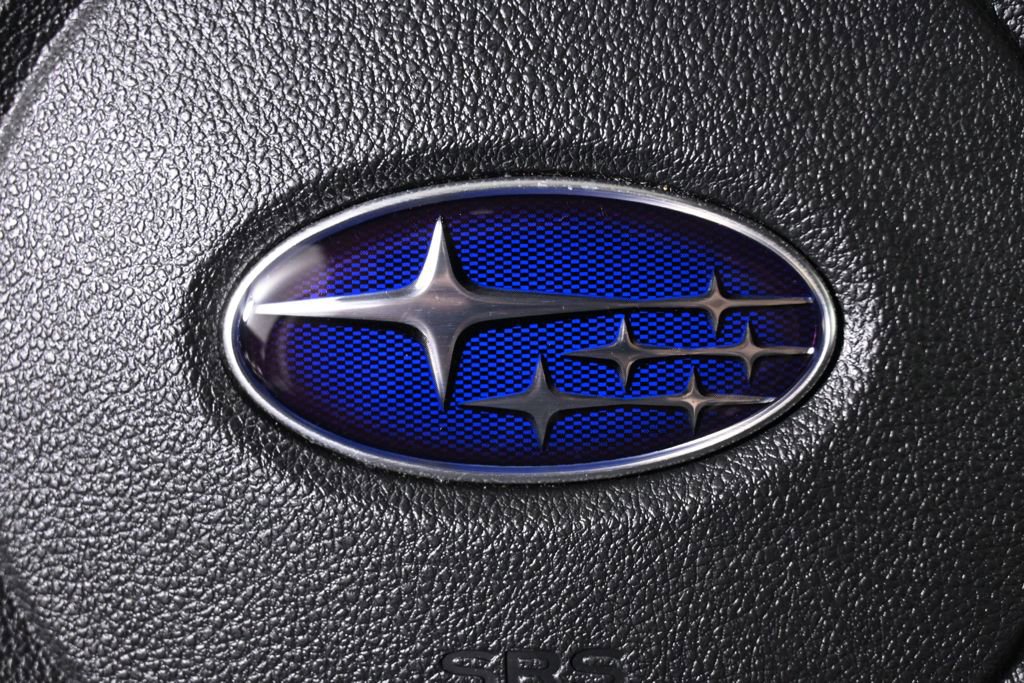 Certified 2025 Subaru Outback Onyx Edition image 69