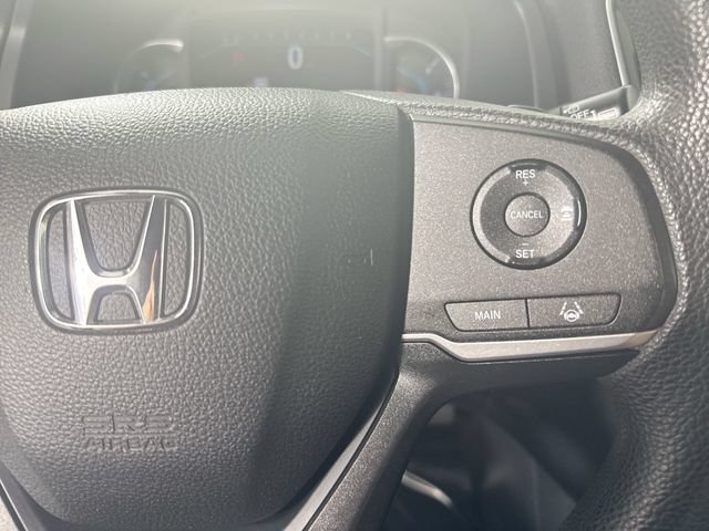 Used 2022 Honda Pilot Sport image 13