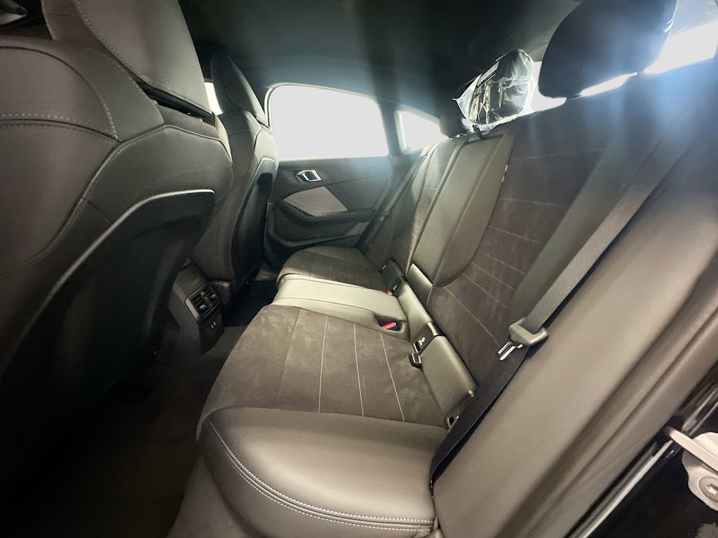 New 2026 BMW 228i xDrive w/ Technology Package AWD/4WD image 24