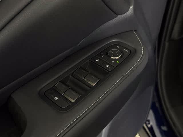 New 2026 Lexus TX 350 AWD w/ Technology Package image 27