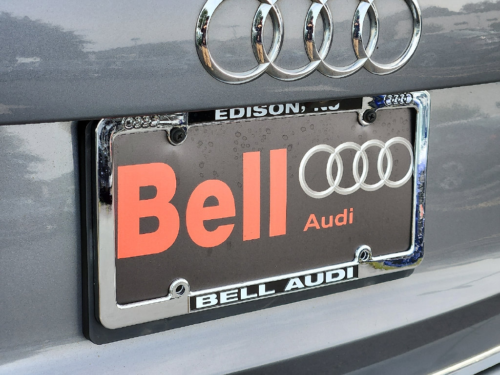 Used 2015 Audi Q5 TDI Premium Plus AWD/4WD image 31