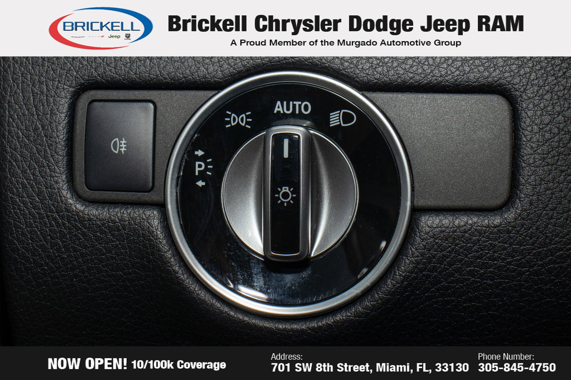 Used 2019 Mercedes-Benz GLE 43 AMG 4MATIC image 25