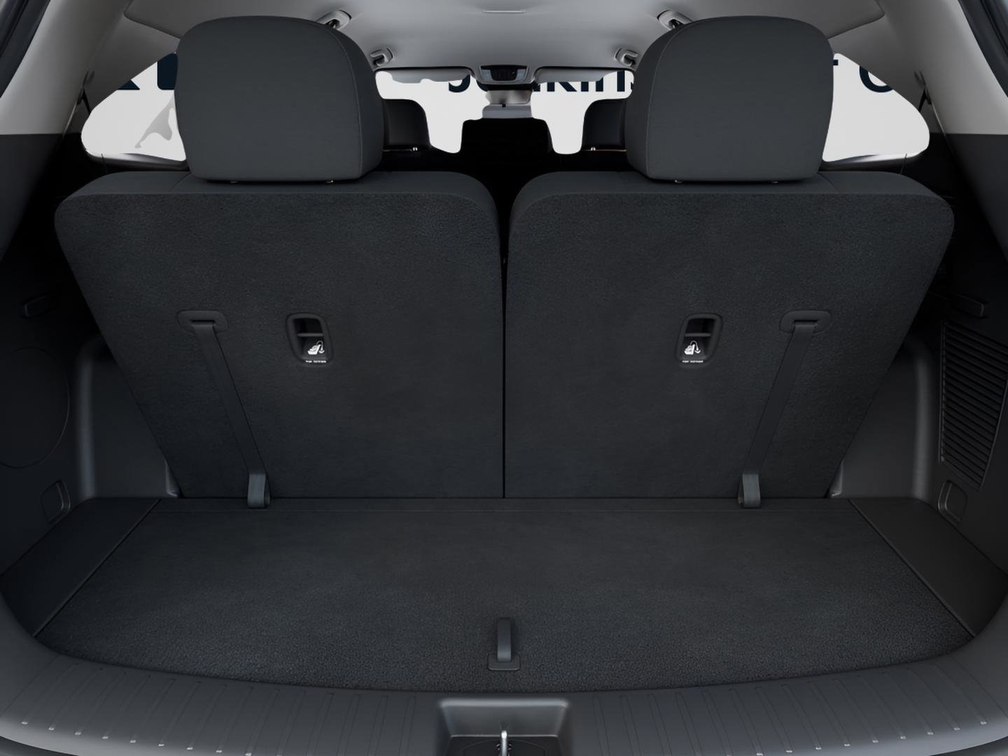 New 2026 Kia Sorento LX FWD image 17