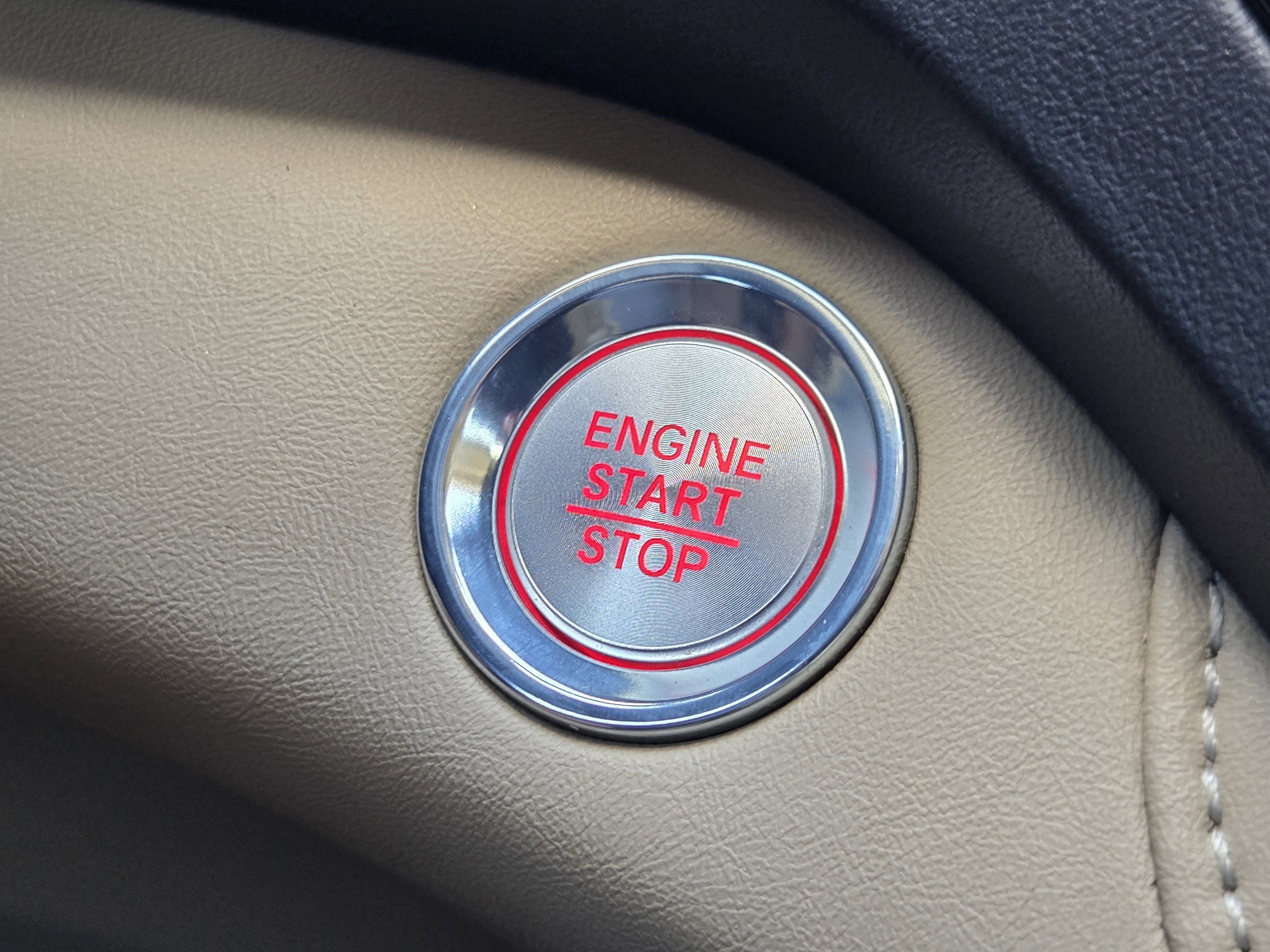 Certified 2023 Acura RDX w/ Technology Package image 27