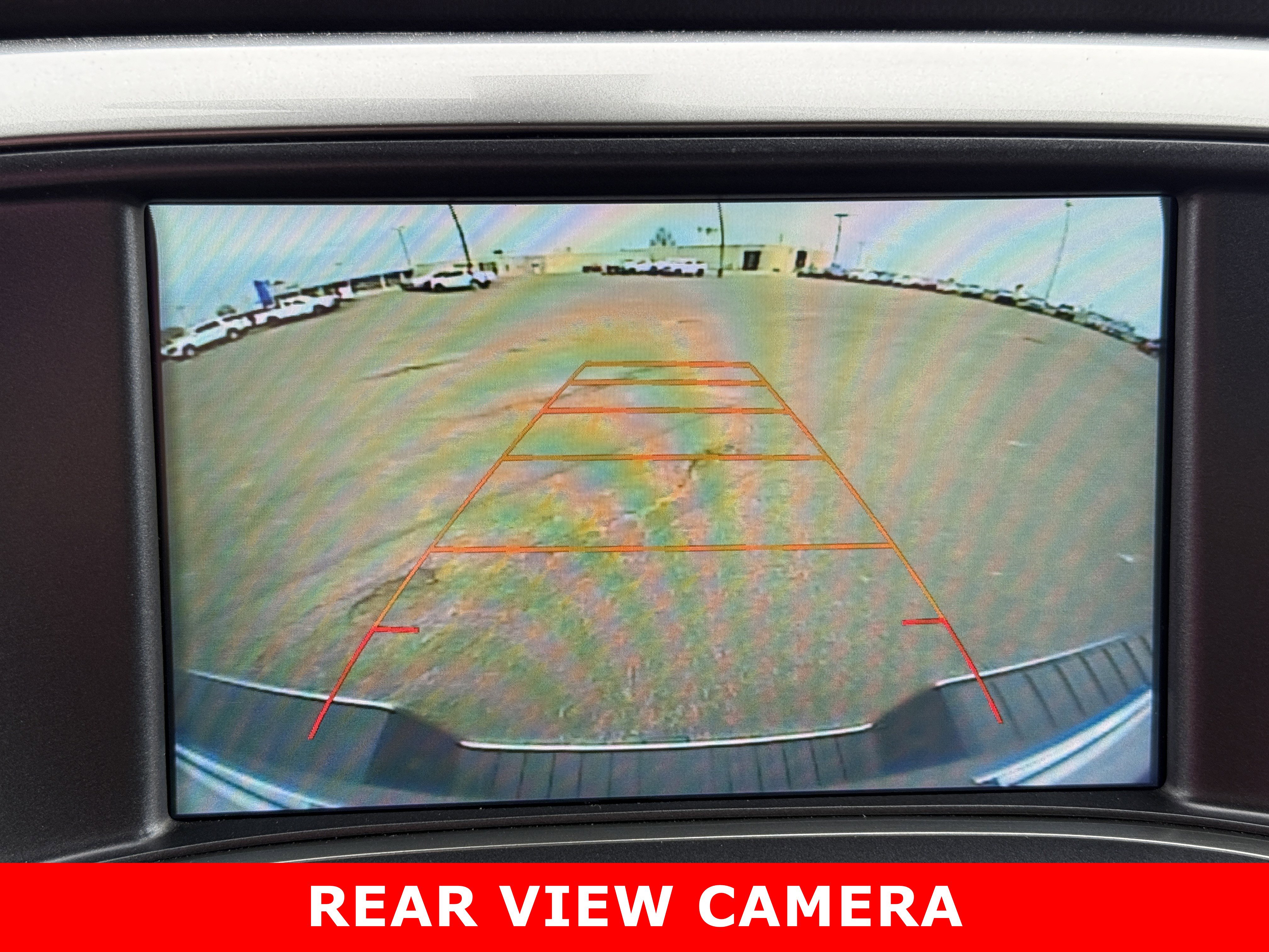 Used 2017 Chevrolet Silverado 1500 LTZ w/ Sport Package image 23