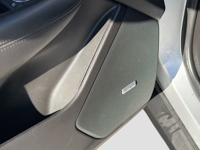 Used 2019 Cadillac XT5 Premium Luxury image 19